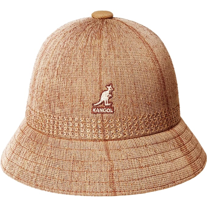 Bob vrouw Kangol Ventair Casual
