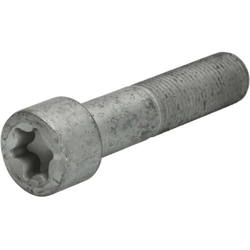 Schroef, remschijf FEBI BILSTEIN 194272