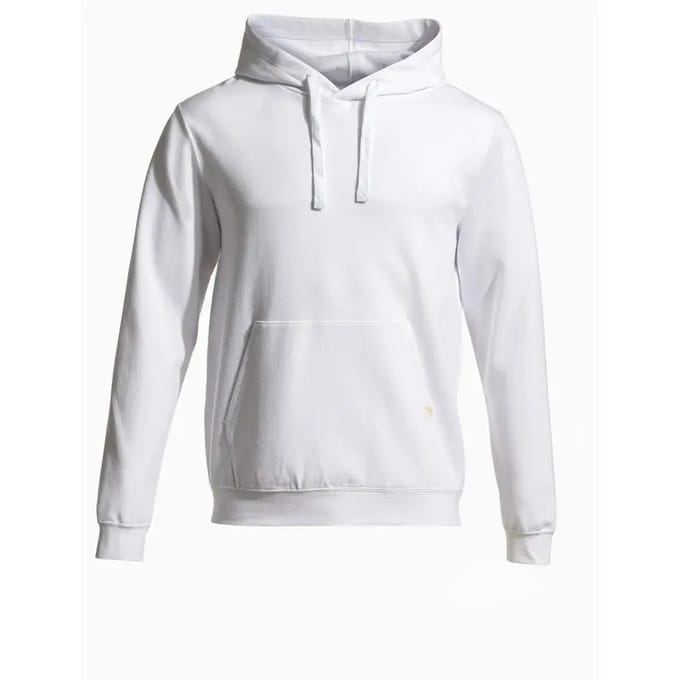 Junior Hoodie Joma Combi