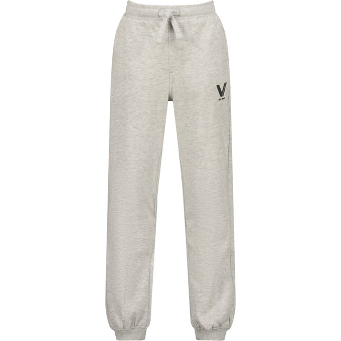 Vingino Boys Sacix Pants Grey Mele Größe: 16 | Hosen Outlet | kids | Grau