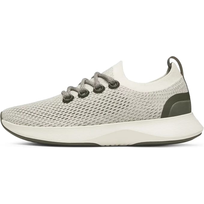 Baskets Allbirds Dasher NZ