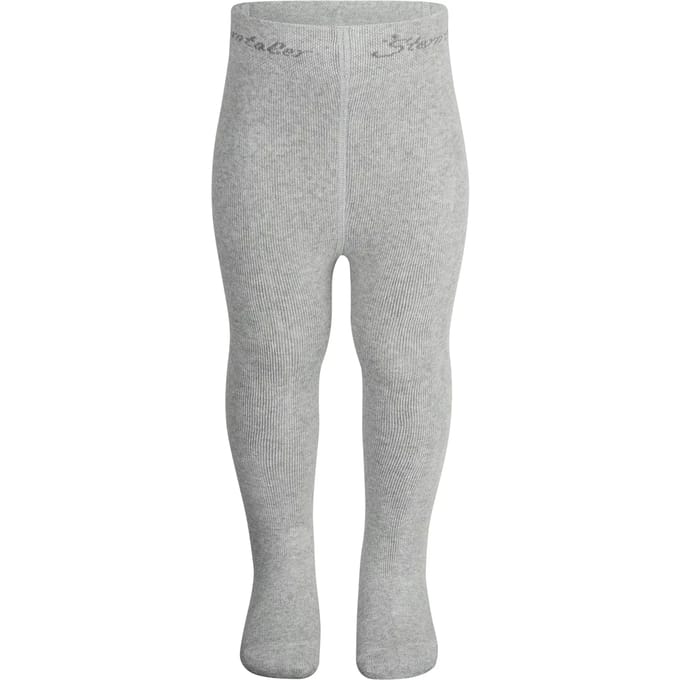 Kindermaillots Sterntaler
