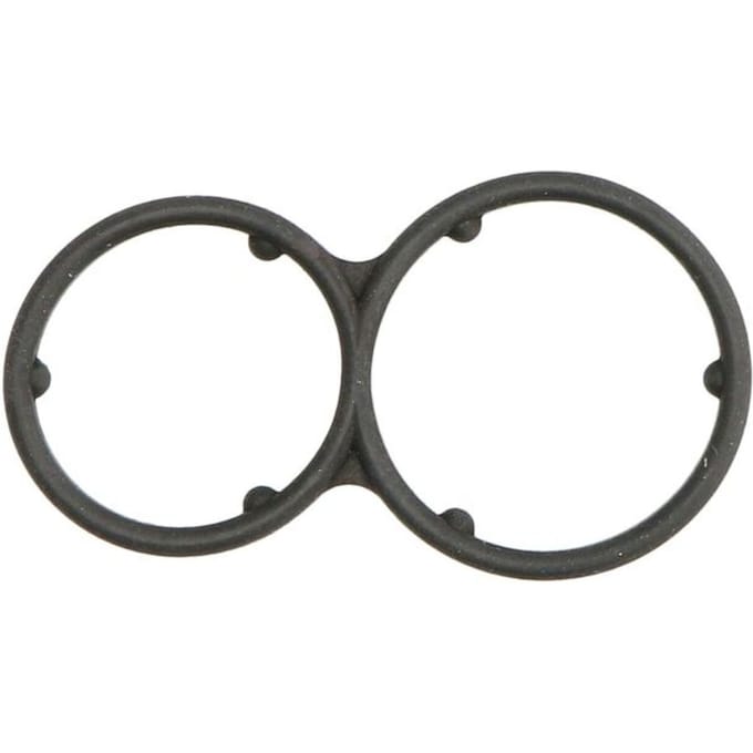 Pakking, oliefilterhuis ELRING 616.770