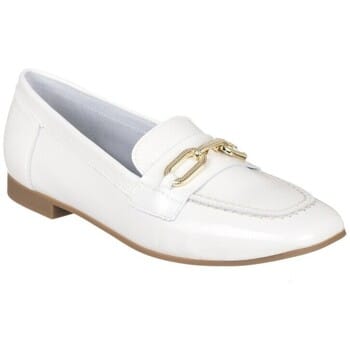 Lage Sneakers Pitillos LEEGLOPERS 10474