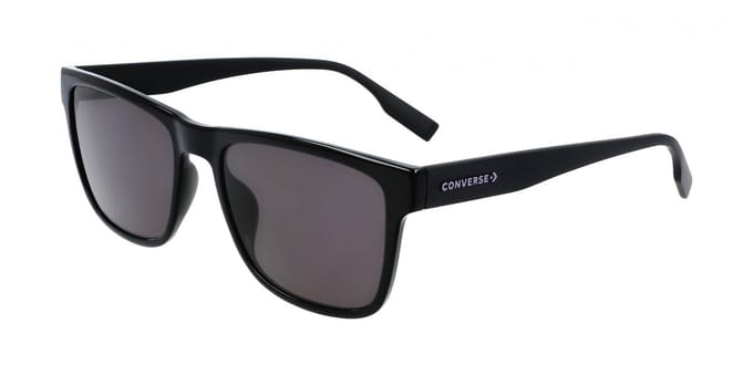 Converse CV508S N MALDEN Black 58/19/145 MAN Zonnebrillen