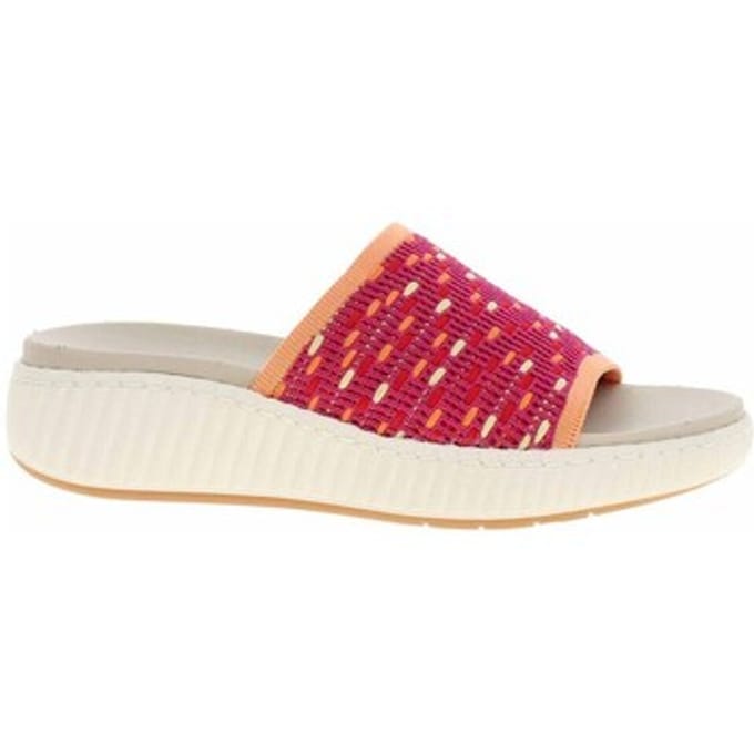 Slippers Jana 82726044557