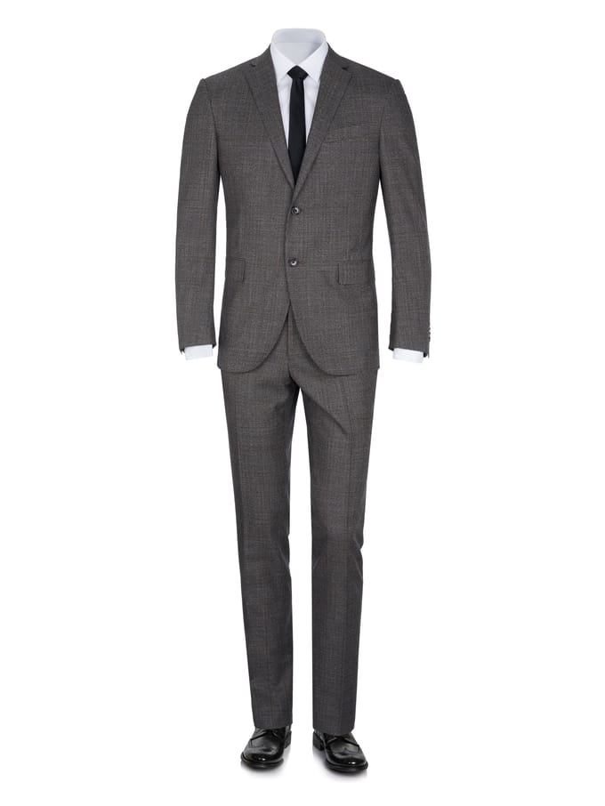 Corneliani-pak