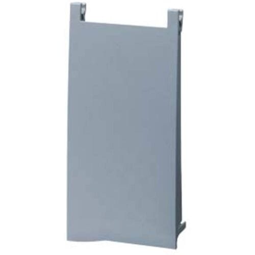 Siemens 6ES7528-0AA60-7AA0 6ES75280AA607AA0 PLC-afdekkap
