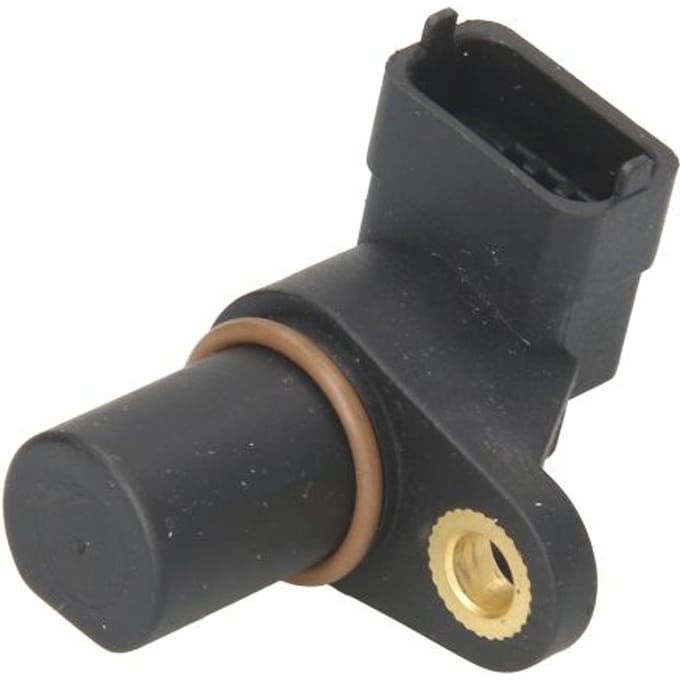 Sensor, nokkenas positie DELPHI SS11122