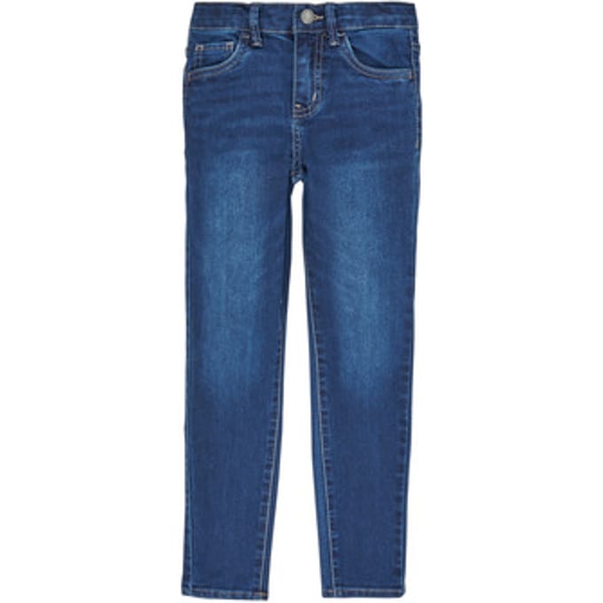 Levis  Skinny Jeans 710 SUPER SKINNY