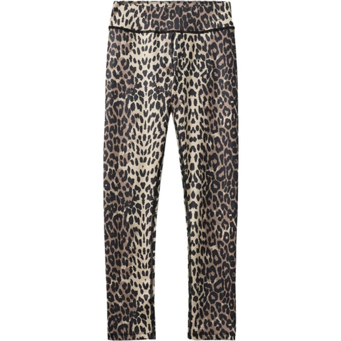 Legging voor meisjes Sofie Schnoor Avalinasy