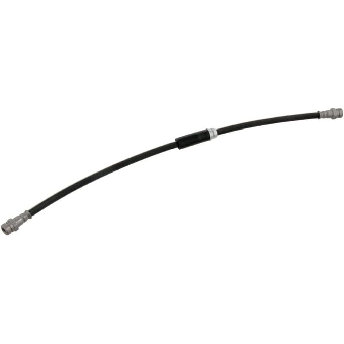 Remleiding FEBI BILSTEIN 30794