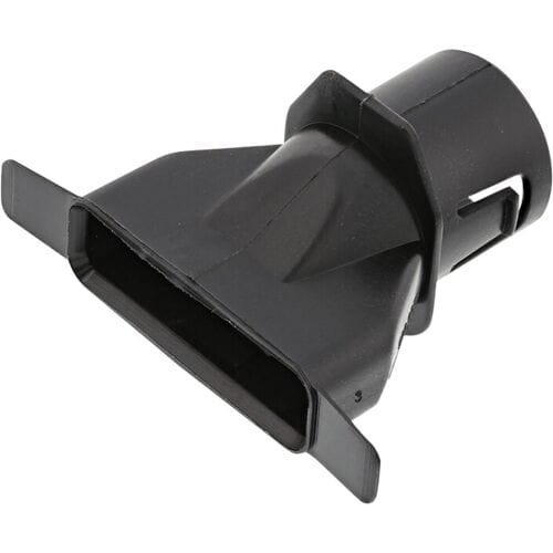 AEG adapter, condensslang 5610277013
