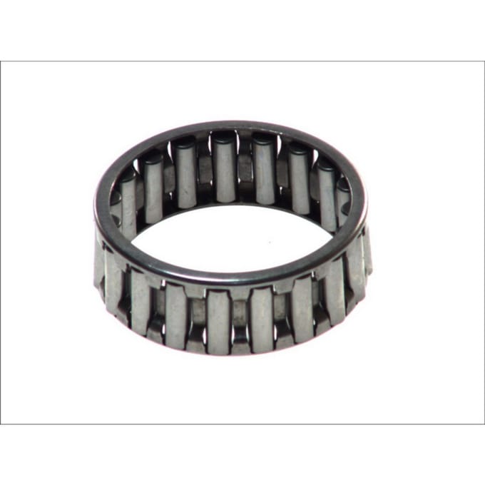 Lager, handgeschakelde versnellingsbak DT Spare Parts 1.14432