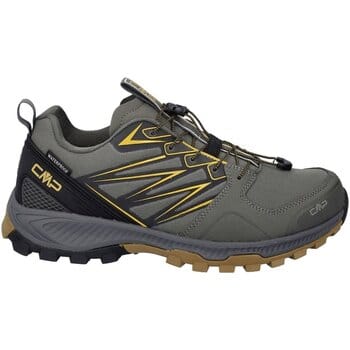 Fitness Schoenen Cmp -
