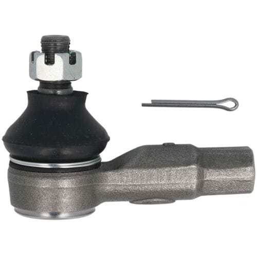 Spoorstangeinde 555 SE-7461