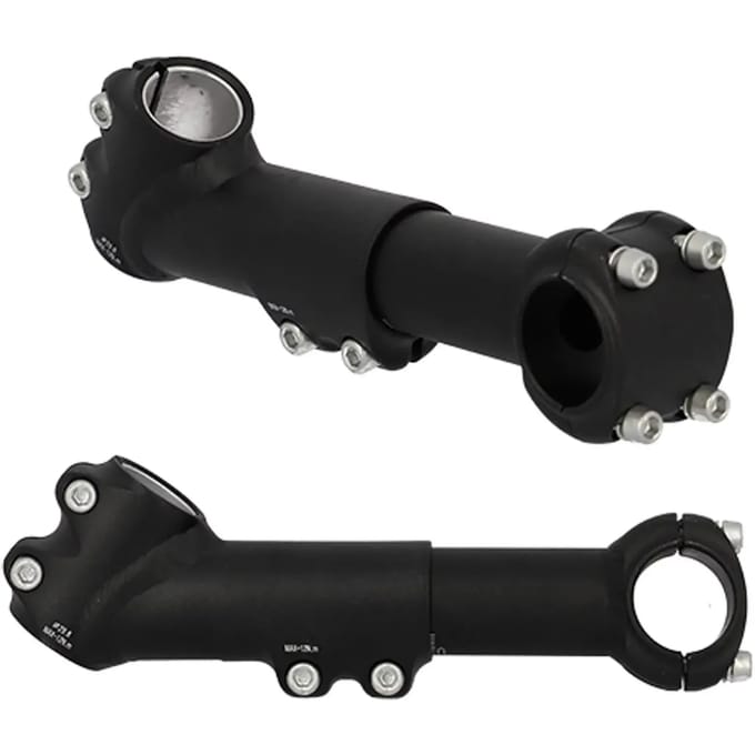 Verstelbare steel Optimiz Tandem Ahead Set