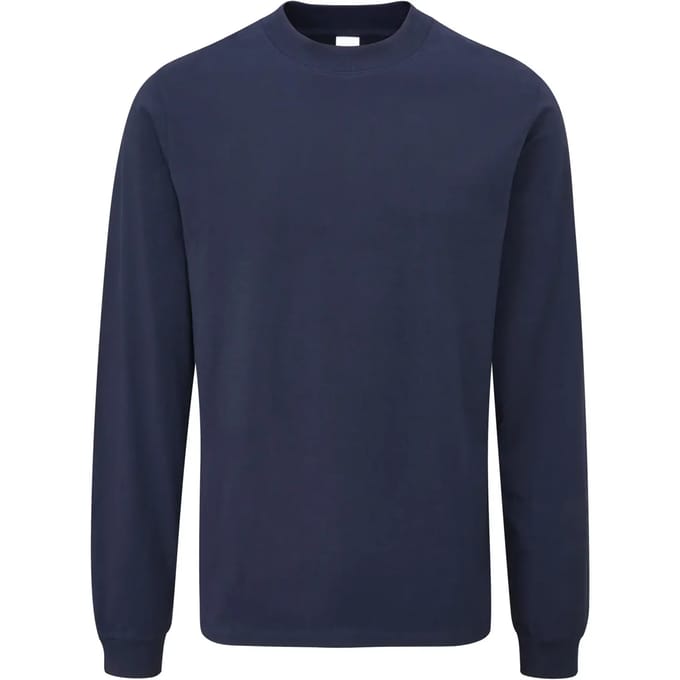 Longsleeve T-shirt Mantis Essential