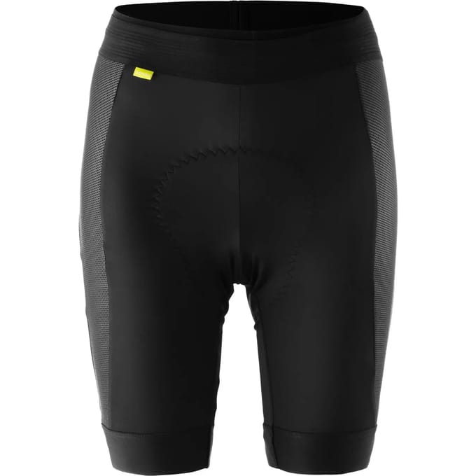 Damesshort Gonso SQlab GO U