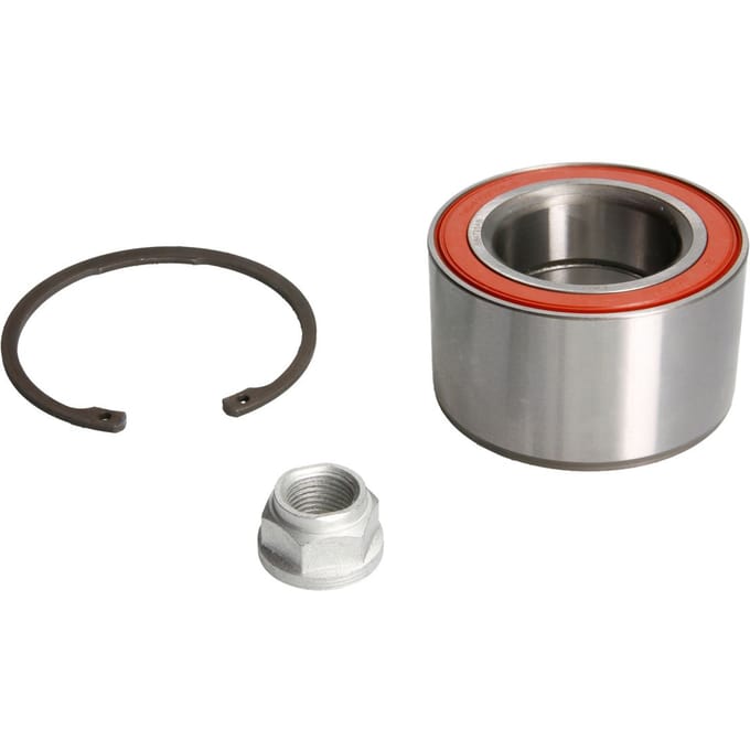 Wiellagerset SNR R154.33