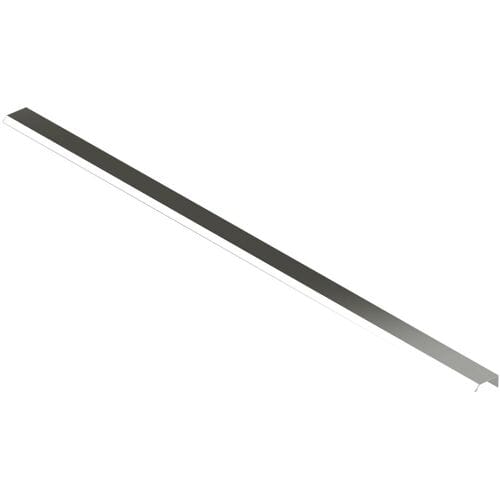 Riho Spring handle 90 cm, 203247