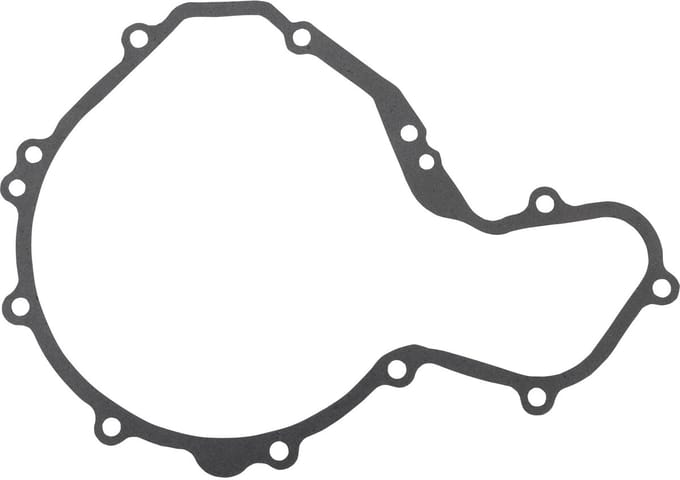 WOOSTAR Engine Stator Cover Gasket voor Polaris Predator & Outlaw 2003-2007