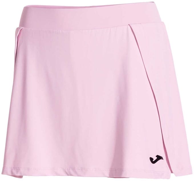 Joma Torneo Rok Roze XL Vrouw