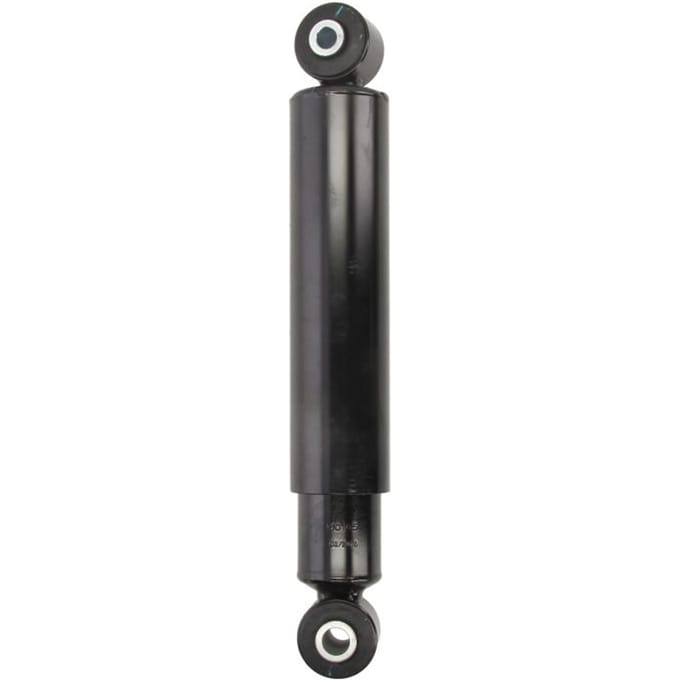 Schokdemper MAGNUM TECHNOLOGY M0105