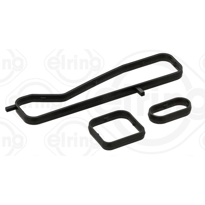 Pakking, Olie radiator ELRING 697.490