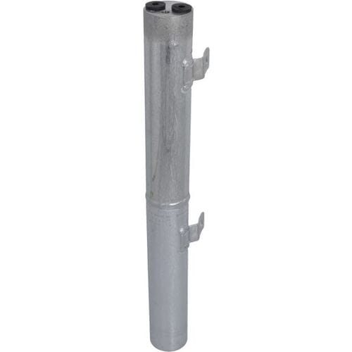 Droger, airconditioning AVA COOLING MSD600