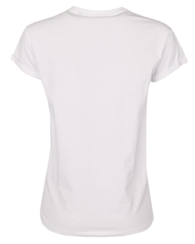 Top Gun T-Shirt TG20214001