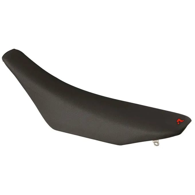 Motorzadelhoes Racetech Universelle
