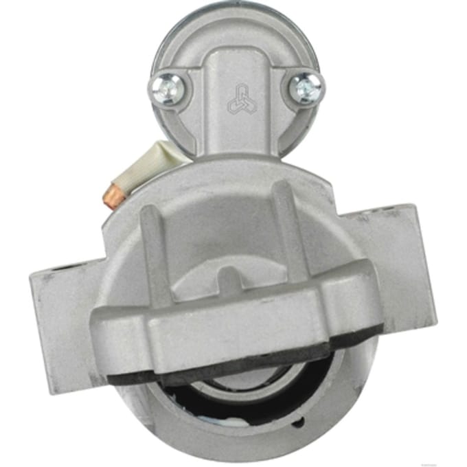 Starter HERTH+BUSS ELPARTS 42003004