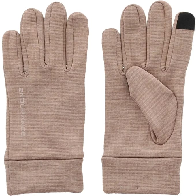 Handschoenen Endurance Nevier