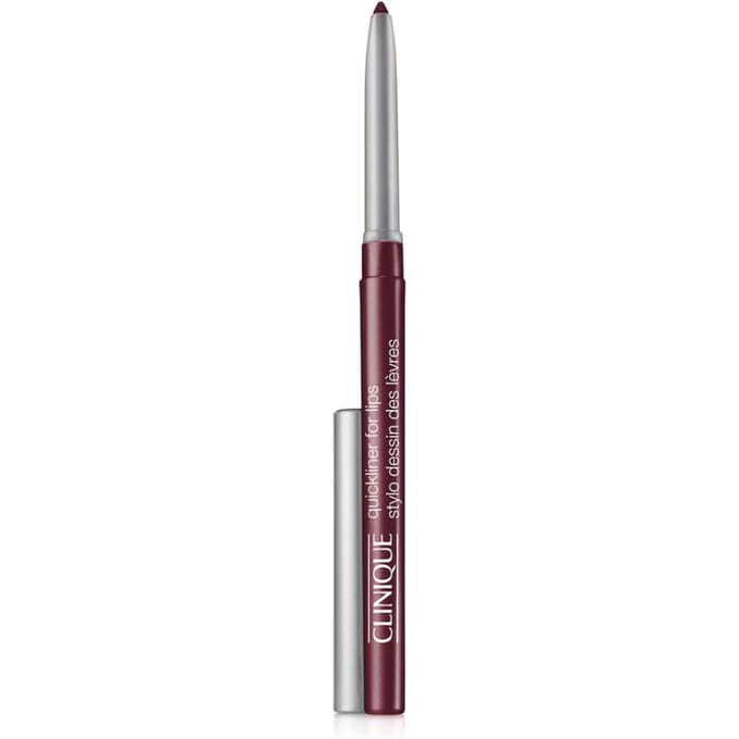 Clinique Make-Up Quickliner For Lips Lipliner
