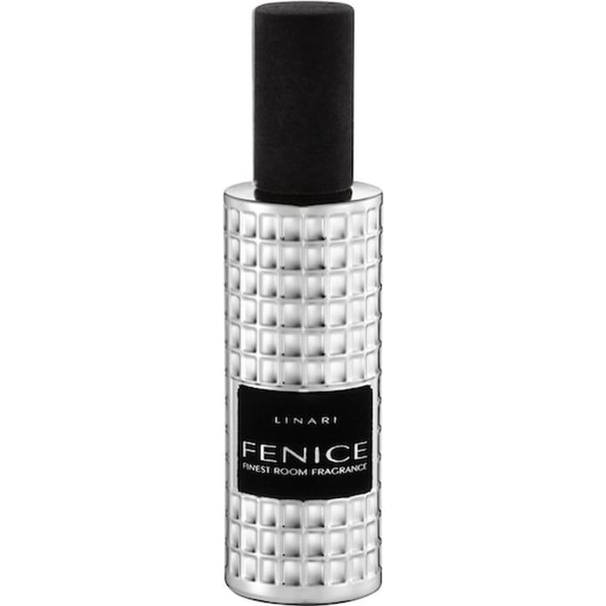 Linari Kamernevel Fenice Luchtverfrissers Unisex 100 ml