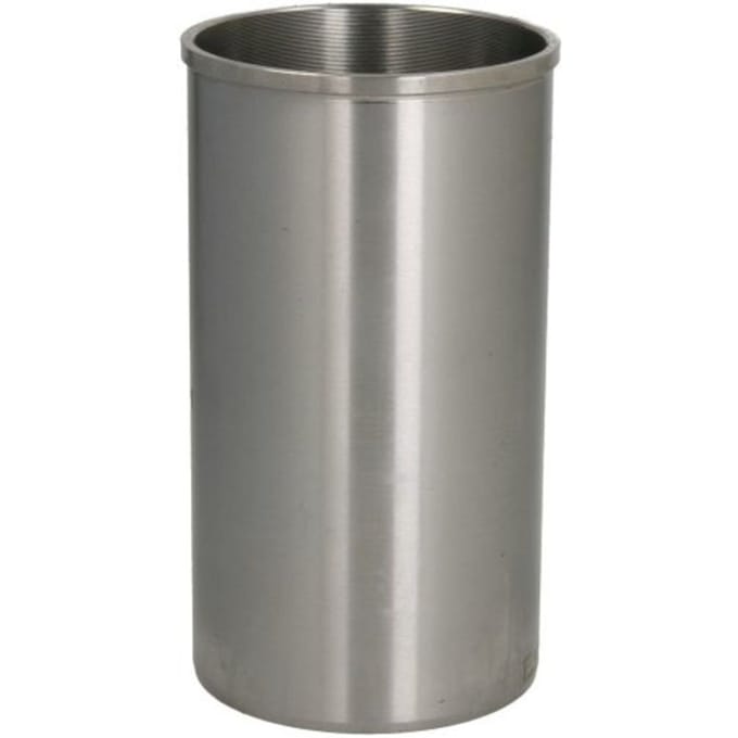 Voering, cilinderkop ENGITECH ENT069003 STD