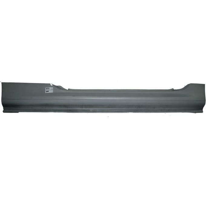 Dorpel BLIC 6505-06-5507002P rechts
