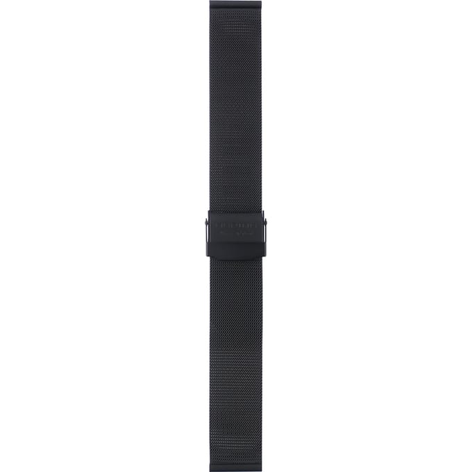 Bering Straps PT-15738-BMBX1 Max René band