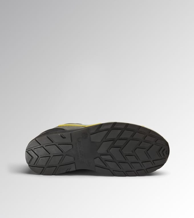 Diadora Run Net Airbox | Lage Werkschoen S3