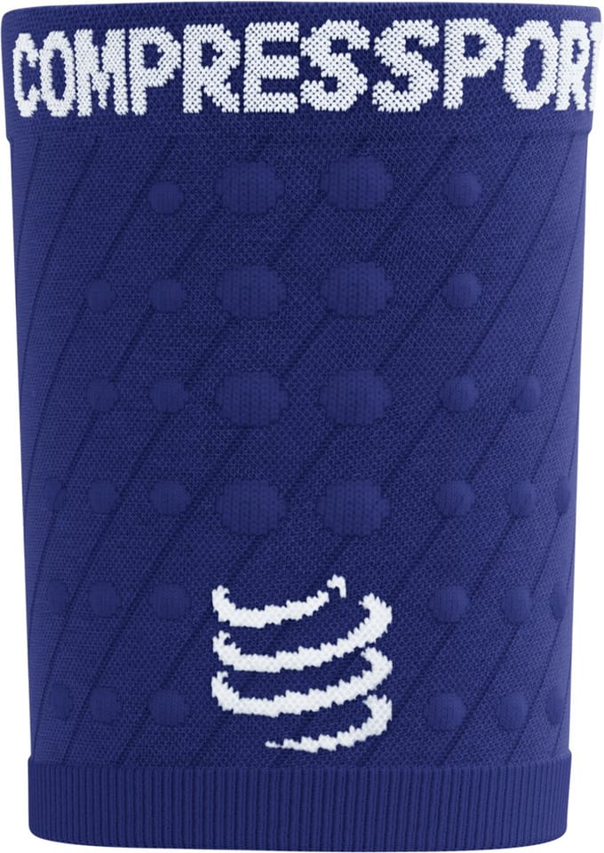Racing Sweatbands