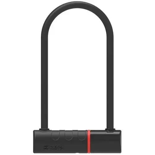 Antidiefstal u Zefal U17 Acier 14 Mm 115 X 230 Cm