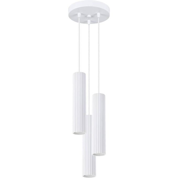 Hanglamp Kalle 3-lichts | NADUVI Collection