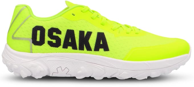 Osaka Kai MK1 Pro Tour Hockeyschoenen