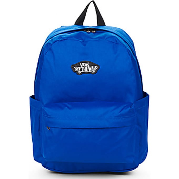 Rugzak Vans OLD SKOOL GROM BACKPACK 18L"