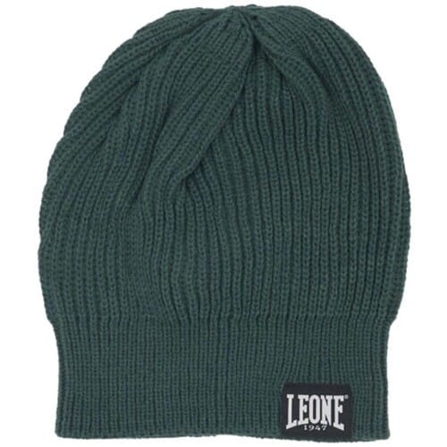 Muts Leone 1947 Winter Knitted Caps