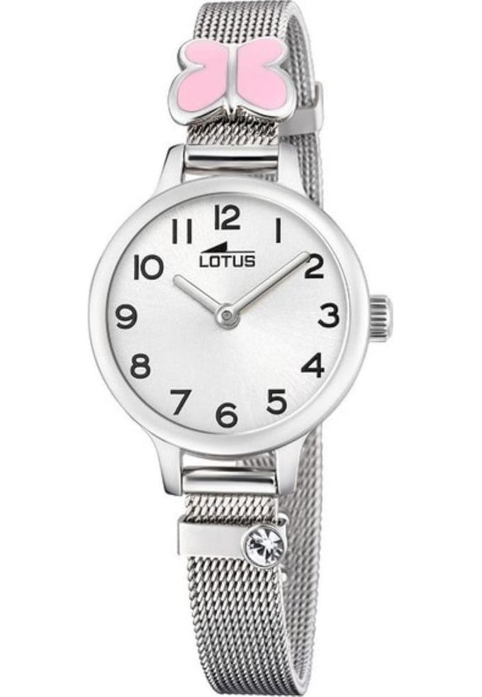 Lotus Unisexhorloge 18660/2