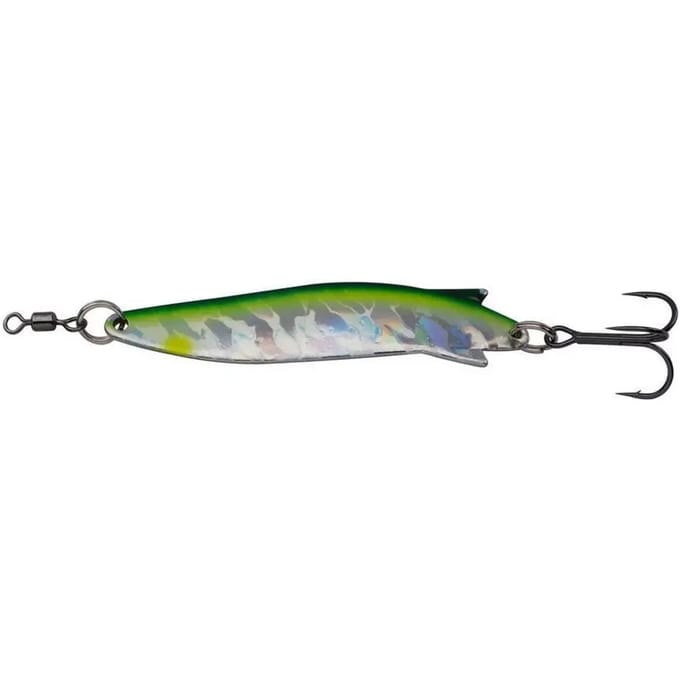 Lok Abu Garcia Toby 60g