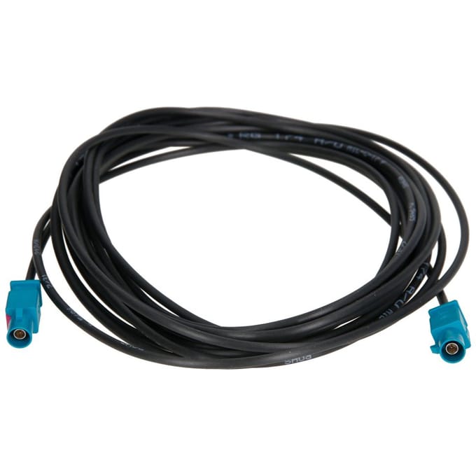 Antennekabel SENCOM 1000003FK