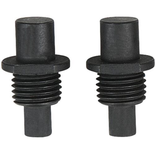 KS Tools 150.3214 Tappaar, Ø 6,87 mm